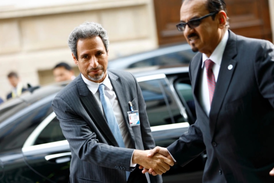 /images/noticias/Lisa Leutner-Reuters.jpg